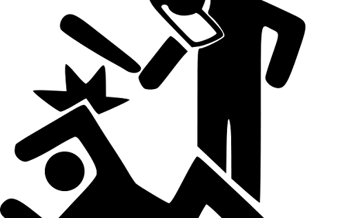 وکیل شکایت ضرب و جرح عمدی