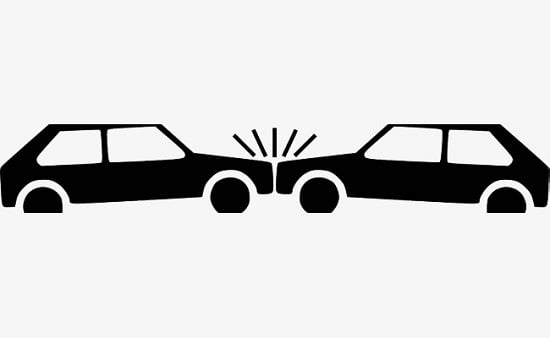 وکیل تصادفات رانندگی تهران