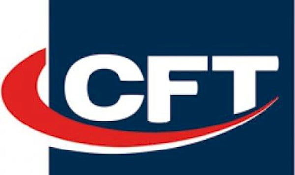 کنوانسیون بین‌المللی مقابله با تامین مالی تروریسم