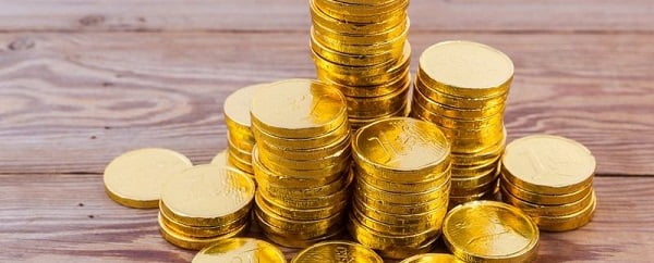 گرفتن مهریه از مادر شوهر