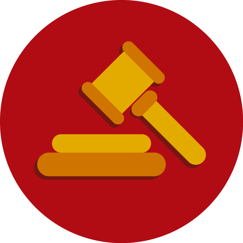 مشاوره حقوقی وکلای عدل جویان