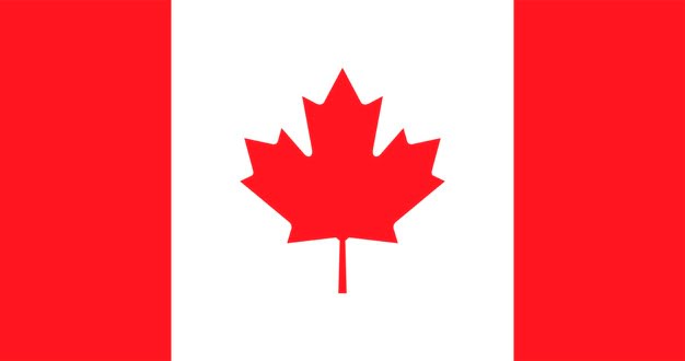 کانادا برای جذب استعدادهای جهانی برنامه‌ریزی می‌کند.