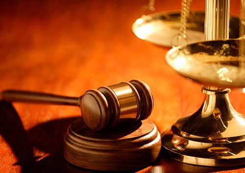 همه چیز درباره تامین خواسته