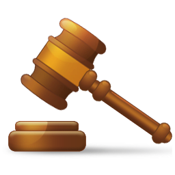 جرایم مالی و توضیحات کامل مجازات آنها