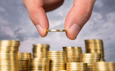 قانون جدید مهریه سال 98