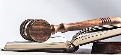 وکیل ثبت شرکت خارجی در ایران