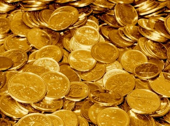 برای گرفتن مهریه از کجا شروع کنیم