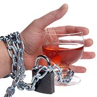 وکیل شرب خمر تهران وکیل پایه یک دادگستری وکیل کیفری