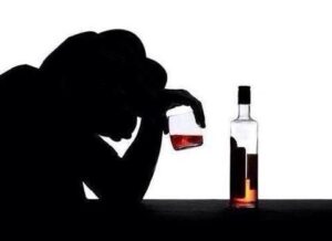 وکیل مشروبات الکلی وکیل شرب خمر وکیل کیفری