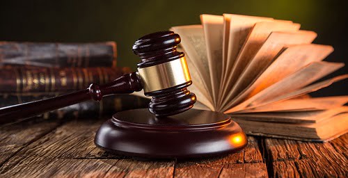 نمونه دادخواست ابطال اجراییه