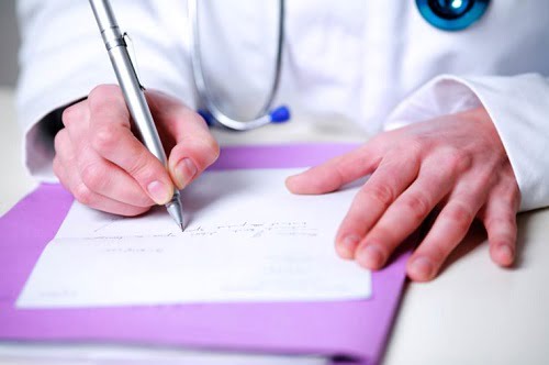 جراحی زیبایی و شرایط فرار پزشک از جبران خسارت