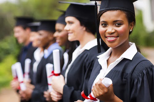 مهاجرت به کانادا از روش PEQ