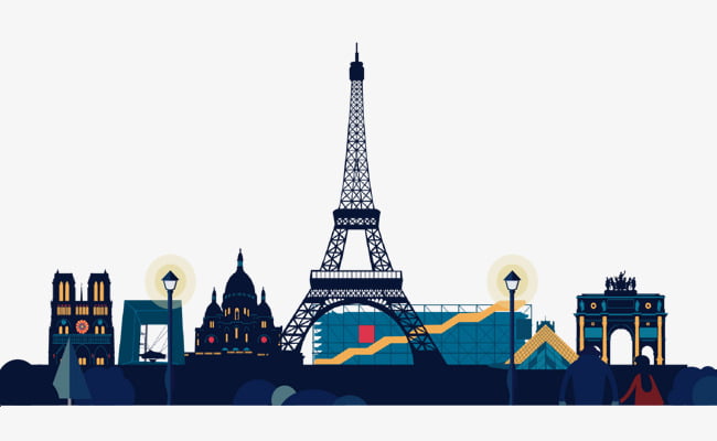 مشاوره مهاجرت به فرانسه با تمکن مالی