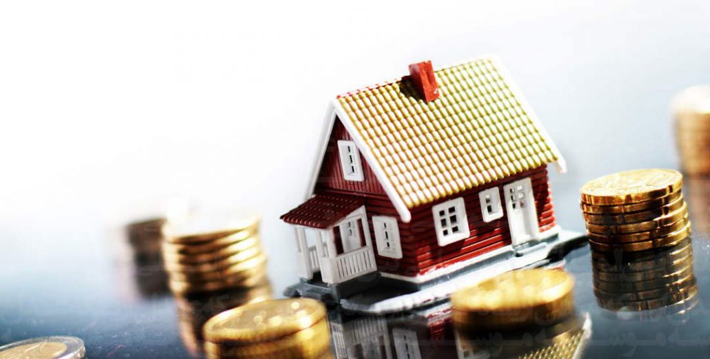 وکیل تضمینی ملک شمال تهران