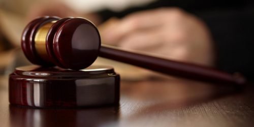 آیین‌نامه اجرایی نحوه نگهداری و درمان مجانین