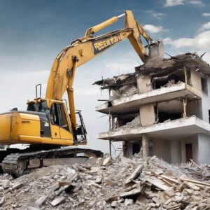 مشاور حقوقی قوانین شهرداری وکیل شهرداری وکیل دیوان عدالت اداری