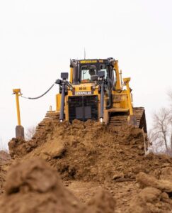 وکیل برای شکایت از شهرداری وکیل شهرداری