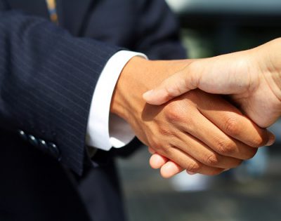 وکیل متخصص پرونده اعتراض ثالث