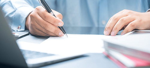 وکیل رابطه نامشروع تضمینی