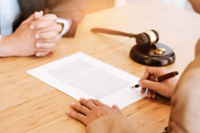 محاسبه آنلاین ارث