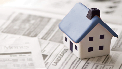 وکیل و مشاور حقوقی ملک