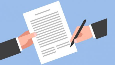 وکیل انحصار وراثت فرمانیه