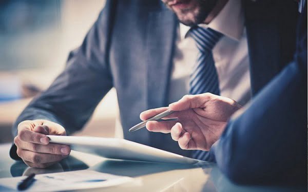 آموزش ثبت شرکت توسط وکیل