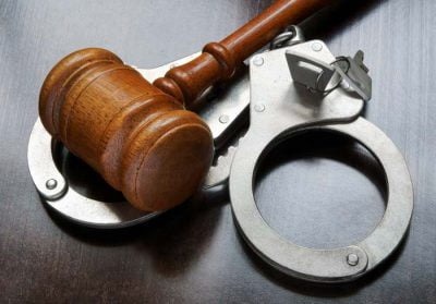 نمونه لایحه پرونده غصب عنوان