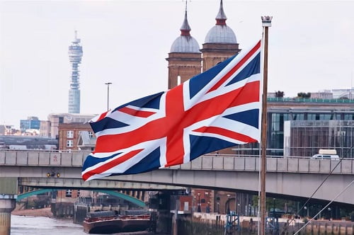 مهاجرت به اروپا از راه خرید ملک