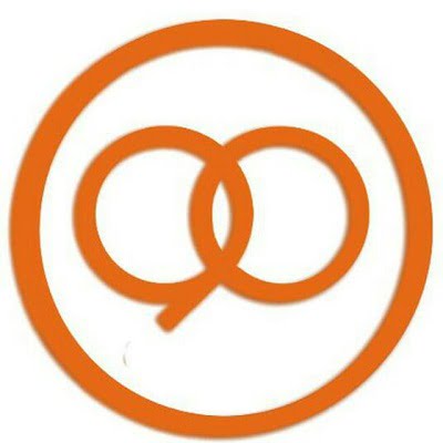 تولد بیست سالگی نود