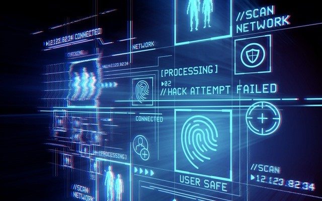 مشاوره حقوقی جرایم اینترنتی