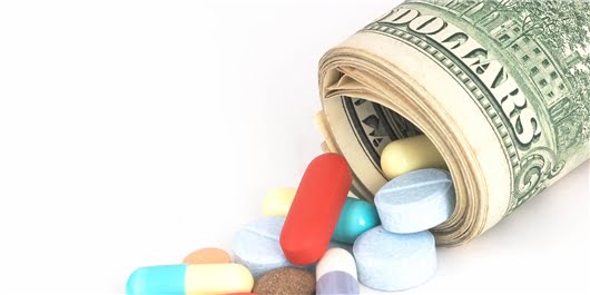 وکیل متخصص جرایم دارویی