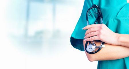 مشاوره حقوقی آنلاین جرایم پزشکی