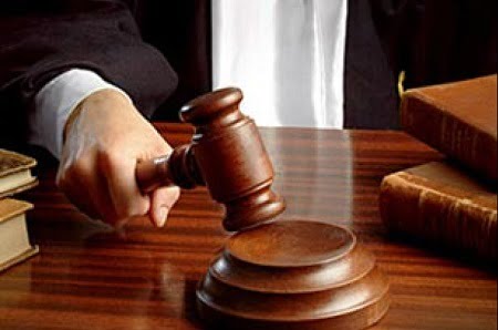 آیا فرجام خواهی مانع اجرای حکم می‌شود