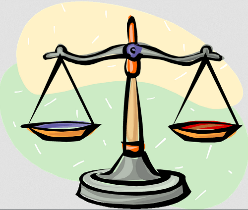 مجتمع قضایی شهید صدر تهران