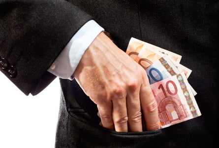 مشاور حقوقى كلاهبردارى شمال تهران