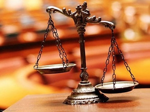 وکیل تجدیدنظر، فرجام، اعاده دادرسی تهران