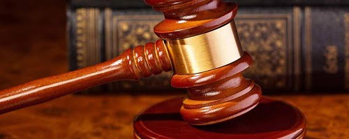 وکیل تخصصی دادگاه تجدید نظر