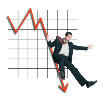 وکیل اداره تصفیه امور ورشکستگی تهران