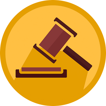 وکیل تجدیدنظر لواسان