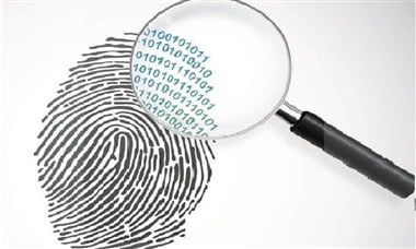 نحوه دریافت گواهی عدم سوء پیشینه