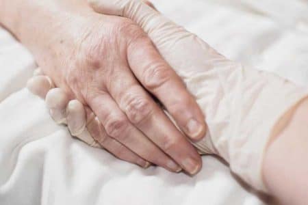 اتانازی در ایتالیا