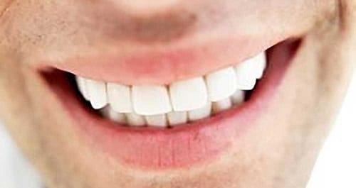 وکیل تخصصی شکایت از دندانپزشک