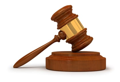 راهنمای انتخاب وکیل گمرک