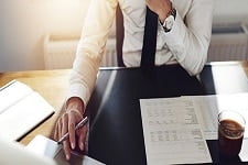 وکیل مالیات شرکتهای شمال تهران