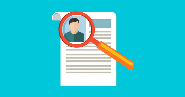 وکیل پایه یک سوء پیشینه کیفری