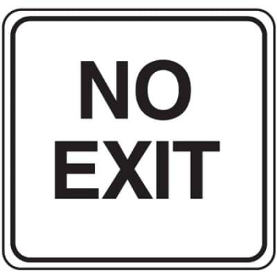 ممنوع‌ الخروج کردن دختر