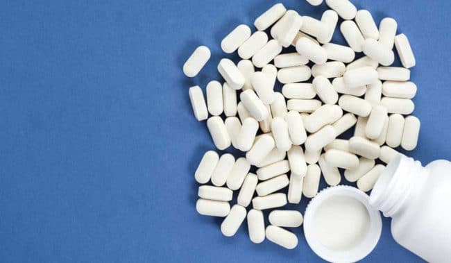 مجازات خرید و فروش ترامادول