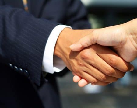 وکیل باطل کردن قرارداد