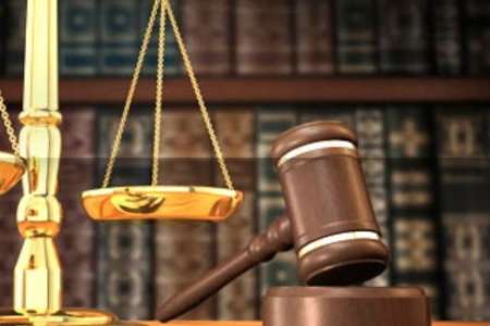 مجازات خرید مشروبات الکلی